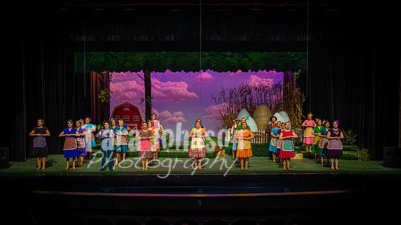 2024 MTC - Honk - R3 Full Stage (Wednesday) (54 of 1861)