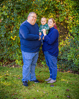 Rolando Family - Color - TJP (20 of 28)