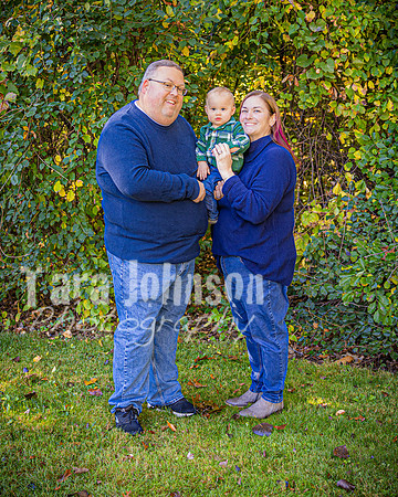 Rolando Family - Color - TJP (20 of 28)