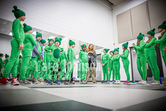 2024 MTC - Honk - Behind the Scenes - TJP (69 of 118)