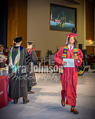 2025 U of D - Stage Walk - TJP (43 of 199)