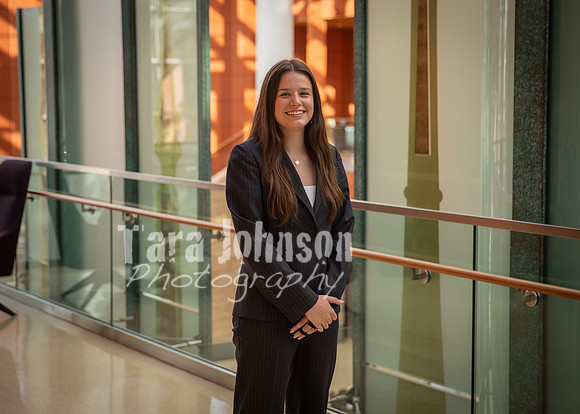 ASCE Headshots F24 (39 of 55)