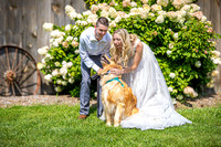 Doug & Bridget Law - Venue - TJP (157 of 551)