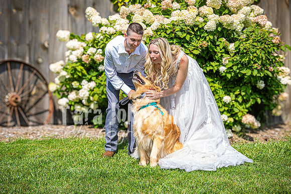 Doug & Bridget Law - Venue - TJP (157 of 551)