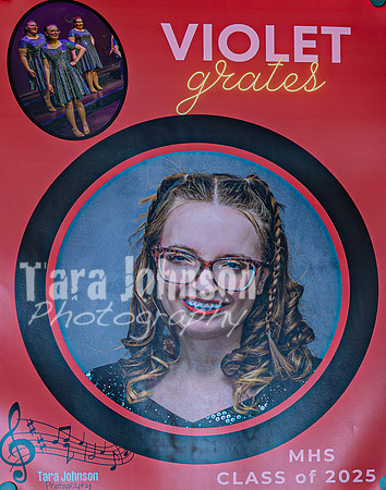 2025 MHS Vocals - Senior Showcase - Act 1 - TJP (7 of 310)