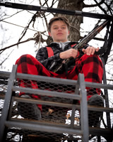 Luke Parmeter - Color - TJP (55 of 73)
