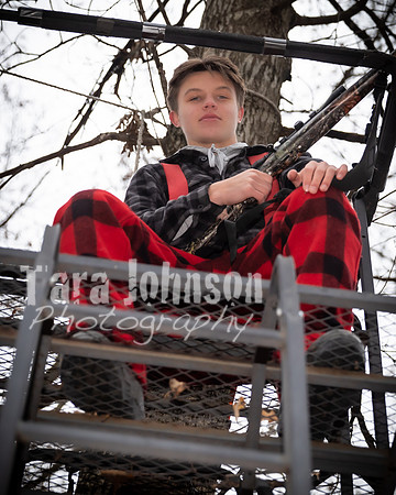 Luke Parmeter - Color - TJP (55 of 73)