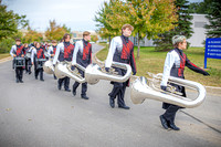 2024 LHS - HC Parade - TJP (19 of 252)