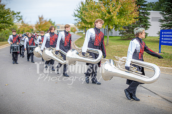 2024 LHS - HC Parade - TJP (19 of 252)