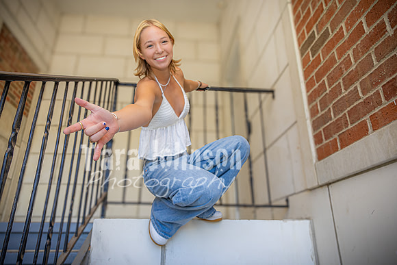 Maddigan Bolbrugge - Complete - Color - TJP (17 of 149)