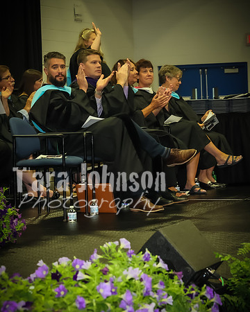 22 LHS Grad - Highlights - TJP (42 of 105)