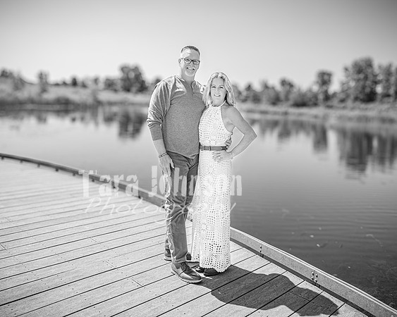 Hendrickson Family @ Indian Springs - BW - TJP (28 of 29)