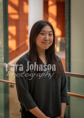 ASCE Headshots F24 (46 of 55)