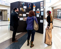 22 IAW Art Exhibition- Gala - TJP (13 of 35)