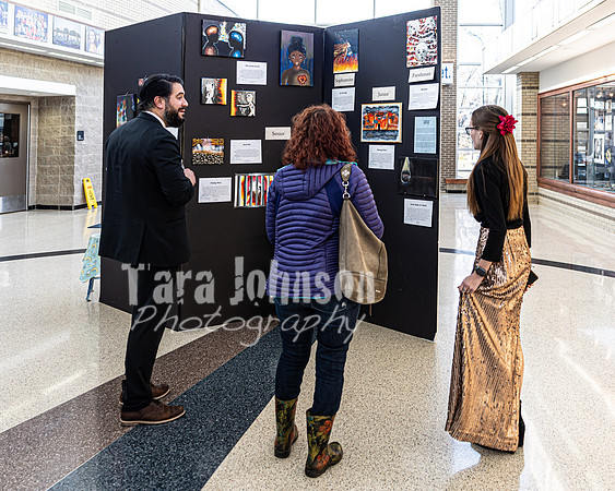 22 IAW Art Exhibition- Gala - TJP (13 of 35)