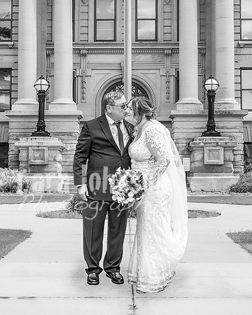 Mitch & Kelly - Complete - BW - TJP (87 of 731)