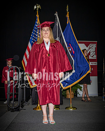 22 MHS Grad - Angle #2 Flags - TJP (260 of 297)