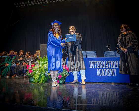 2024 IA Graduation - Angle Diploma - TJP (159 of 379)