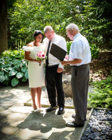 Deve Wedding - Complete - TJP (13 of 132)