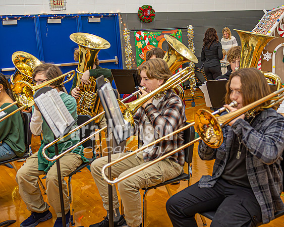 2024 LHS Band - HH4K - TJP (25 of 86)
