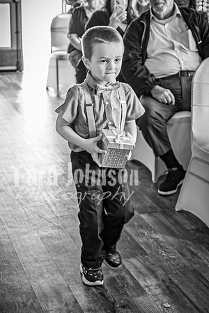Ron & Michelle - Complete - BW - TJP (112 of 341)