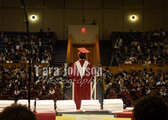 UDJ Graduation 2025 - Ceremony (29 of 103)