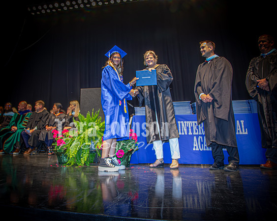 2024 IA Graduation - Angle Diploma - TJP (167 of 379)