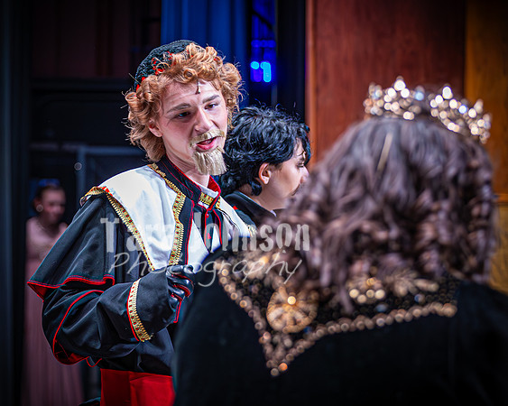 2024 LHS Theatre - 3M - P1 (Thursday) - TJP (54 of 107)