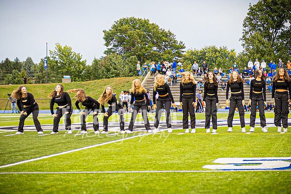 2024 LHS Pom - HC 9-17 - TJP (32 of 64)