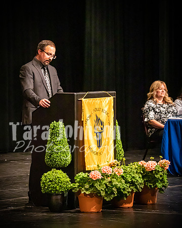 22 HHS-AE Candids & Ceremony - TJP (114 of 265)