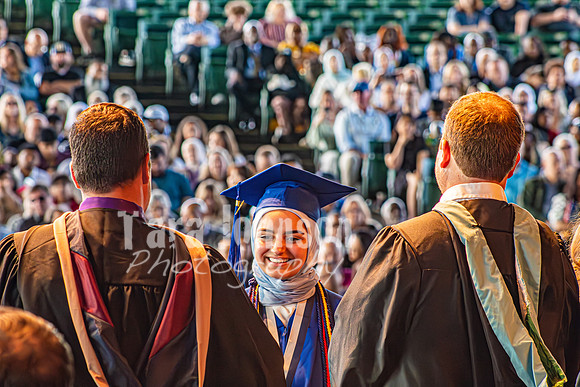 2025 IA Graduation - Backstage Candids - TJP (179 of 290)