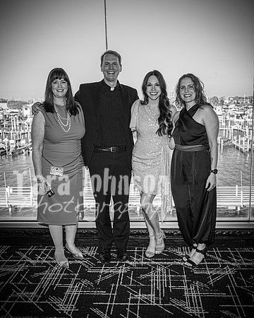 2025 U of D Prom - Complete Collection - BW - TJP (35 of 374)