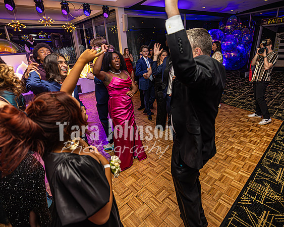 2024 U of D Prom - The Dance - TJP (109 of 139)