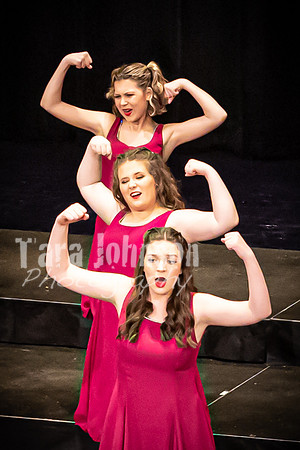 22 MHS Pops #4 - Act 1 on Friday @ 7 - TJP (182 of 539)