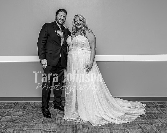 J. & D. Klann - Complete in BW - TJP (43 of 685)