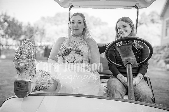 Michael & Ashlee McGrath - Complete - BW - TJP (47 of 428)
