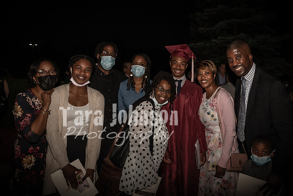 22 UDJ - Celebration - TJP (15 of 24)