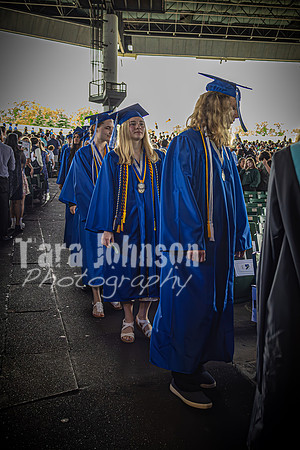 2024 IA Graduation - Entrance - TJP (174 of 335)