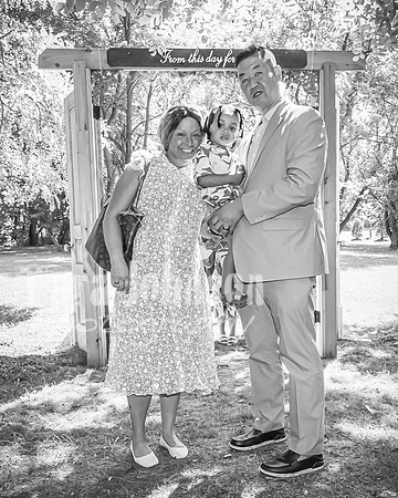 Tim & Corrissa - Complete - BW - TJP (239 of 585)