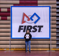 MHSRobotics2025 (676 of 688)