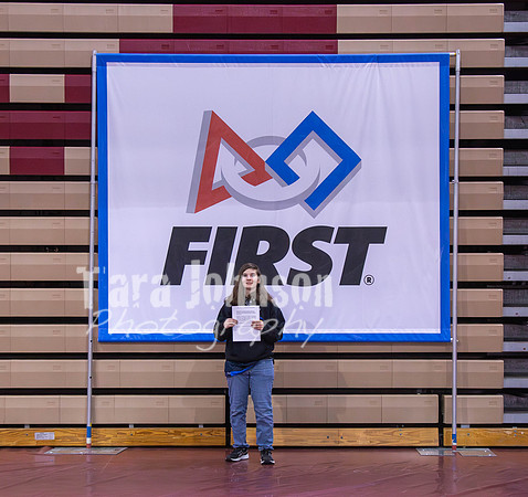 MHSRobotics2025 (676 of 688)