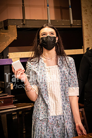 2022 MTC - NBK Act 2 - TJP (45 of 348)