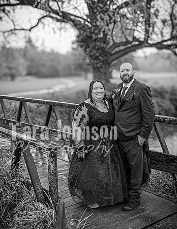 Eric & Elyse -Complete - BW - TJP (151 of 731)