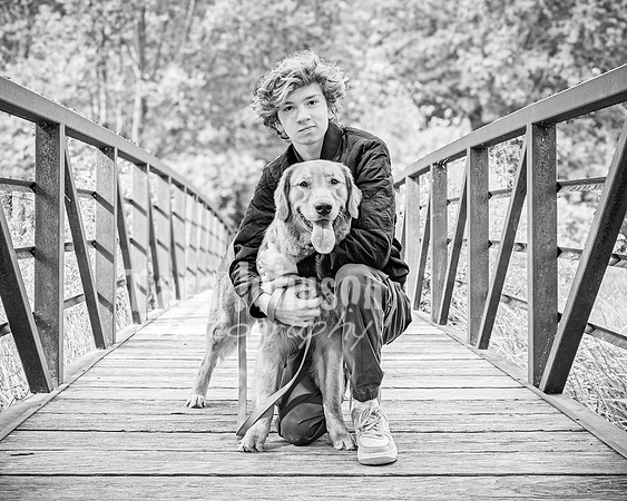 Nolan Sassak @ Kensington - BW - TJP (74 of 84)