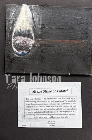 22 IAW Art Exhibition- Selections - TJP (12 of 63)
