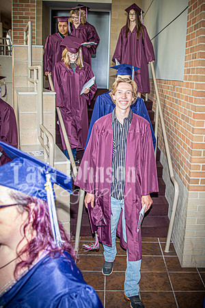 2024 HHS-AE Graduation - Candids - TJP (39 of 189)