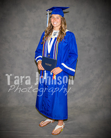 2024 LHS Graduation - Angle Studio - TJP (78 of 233)