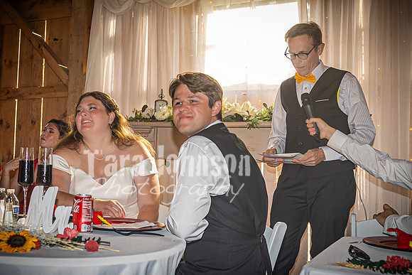 Dayton & Audrey Briggs - Reception - TJP (72 of 159)