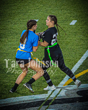 2022 LHS Powderpuff- TJP (102 of 238)