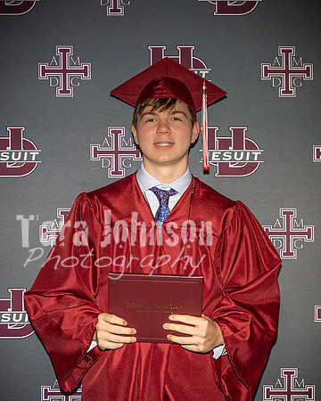 2024 U of D Grad - Angle Studio - TJP (96 of 286)